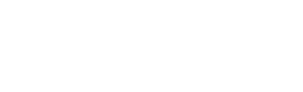 Orlux limos