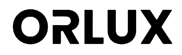 Orlux Rides