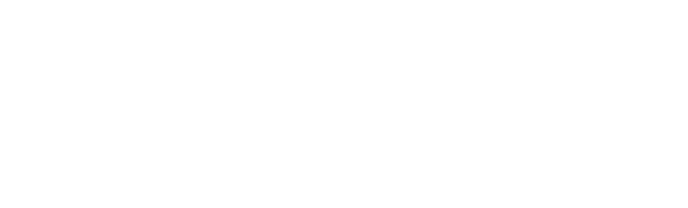 Orlux Rides