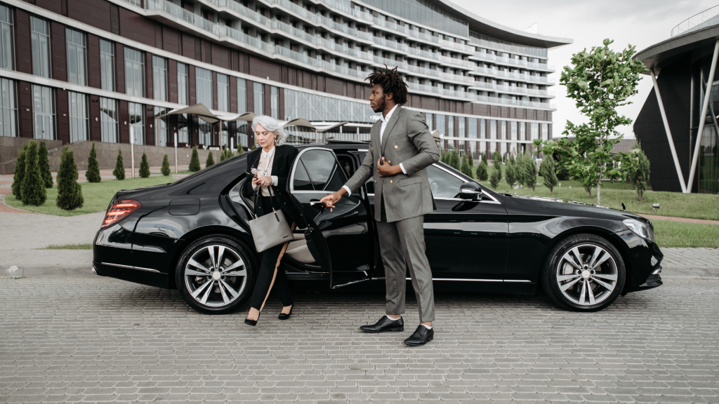 Orlux Luxury Chauffeur Service 03