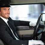 How to Choose the Best Executive Transportation Service?