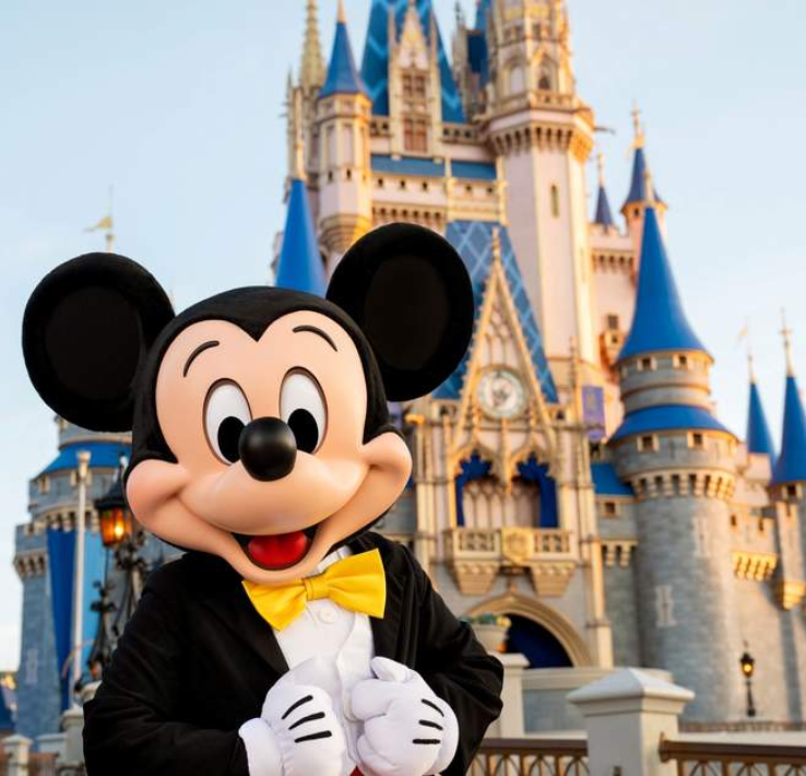 orlux disney orlux disney