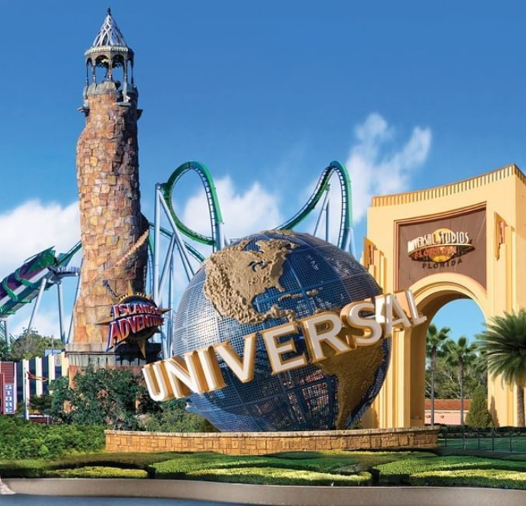 orlux universal orlux universal