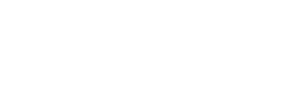 orlux