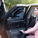 Top 10 Benefits of Hiring Corporate Chauffeur Service for Business Trips