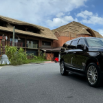 Tips for Choosing the Right Disney Limo Service