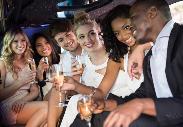 party bus rental 01
