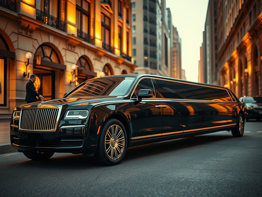 MidFlorida Credit Union Amphitheatre 01