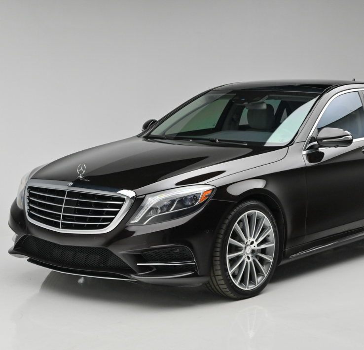 sedan limos 01