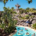 How to Get from Disney Springs to the Theme Parks in 2026