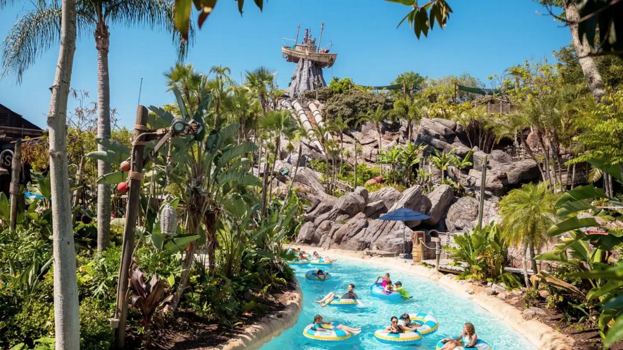 disney's typhoon lagoon 03