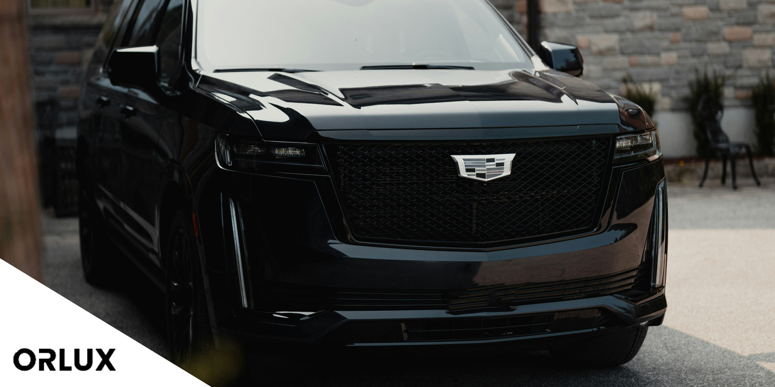 the Best Professional Chauffeur Service in Orlando in 2026