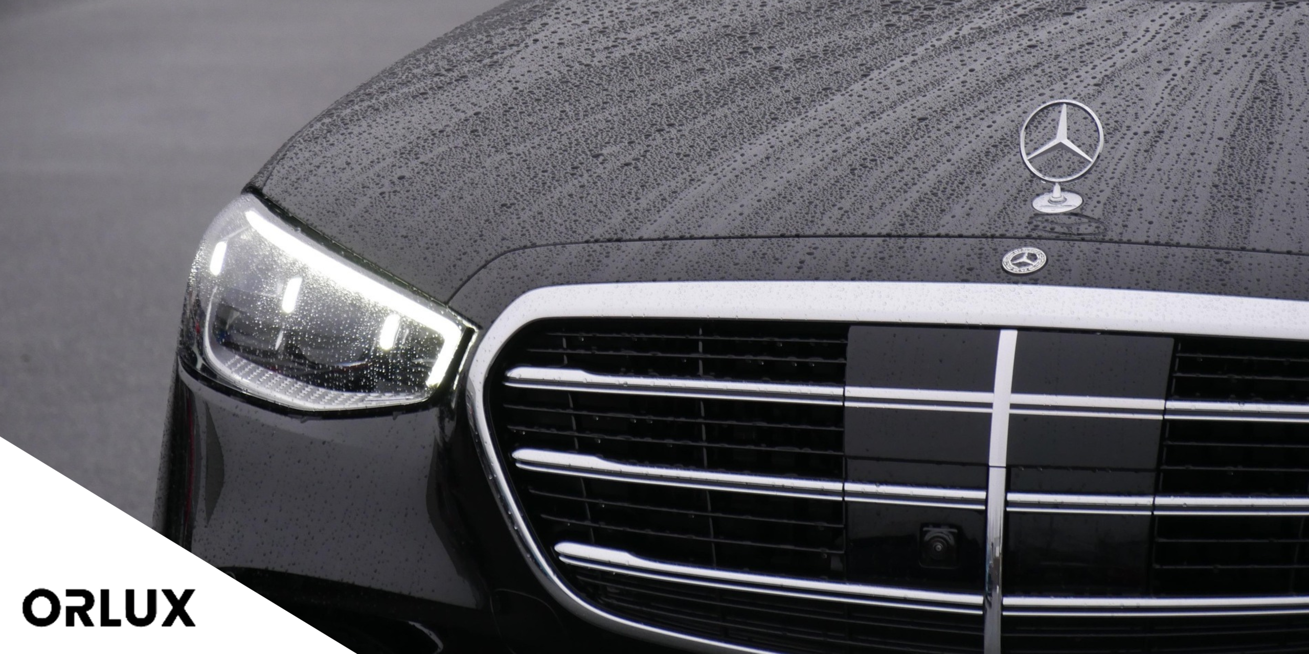 orlando executive transportation guide