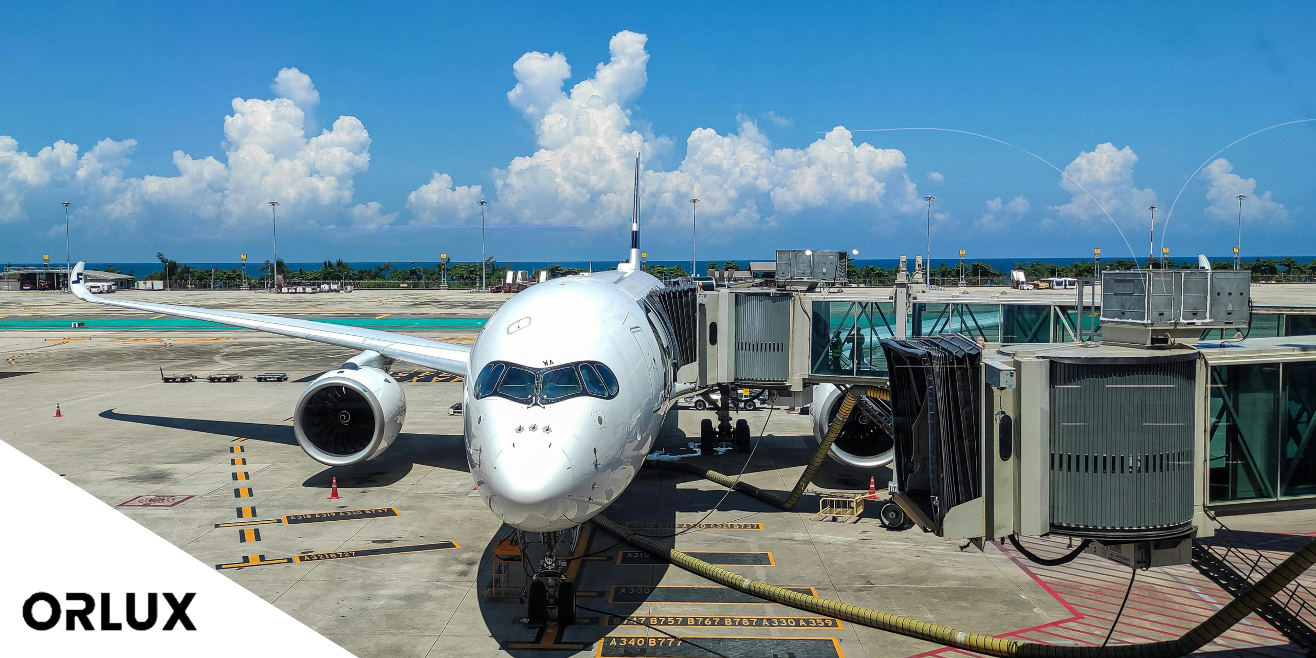 How Early Should You Leave for Orlando Airport?