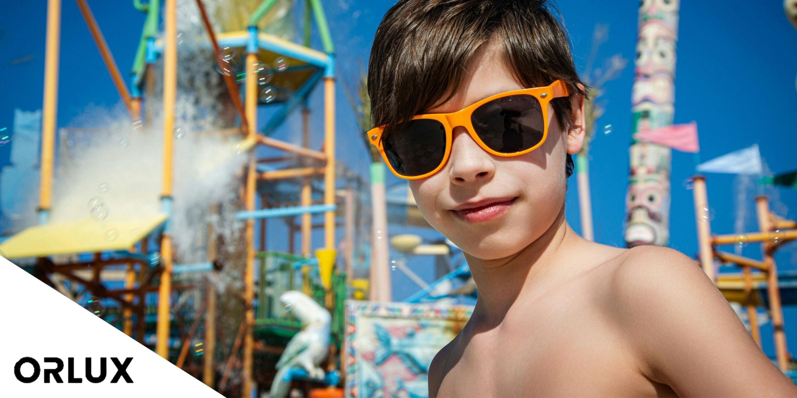 Aquatica Transportation: The Ultimate 2026 Guide