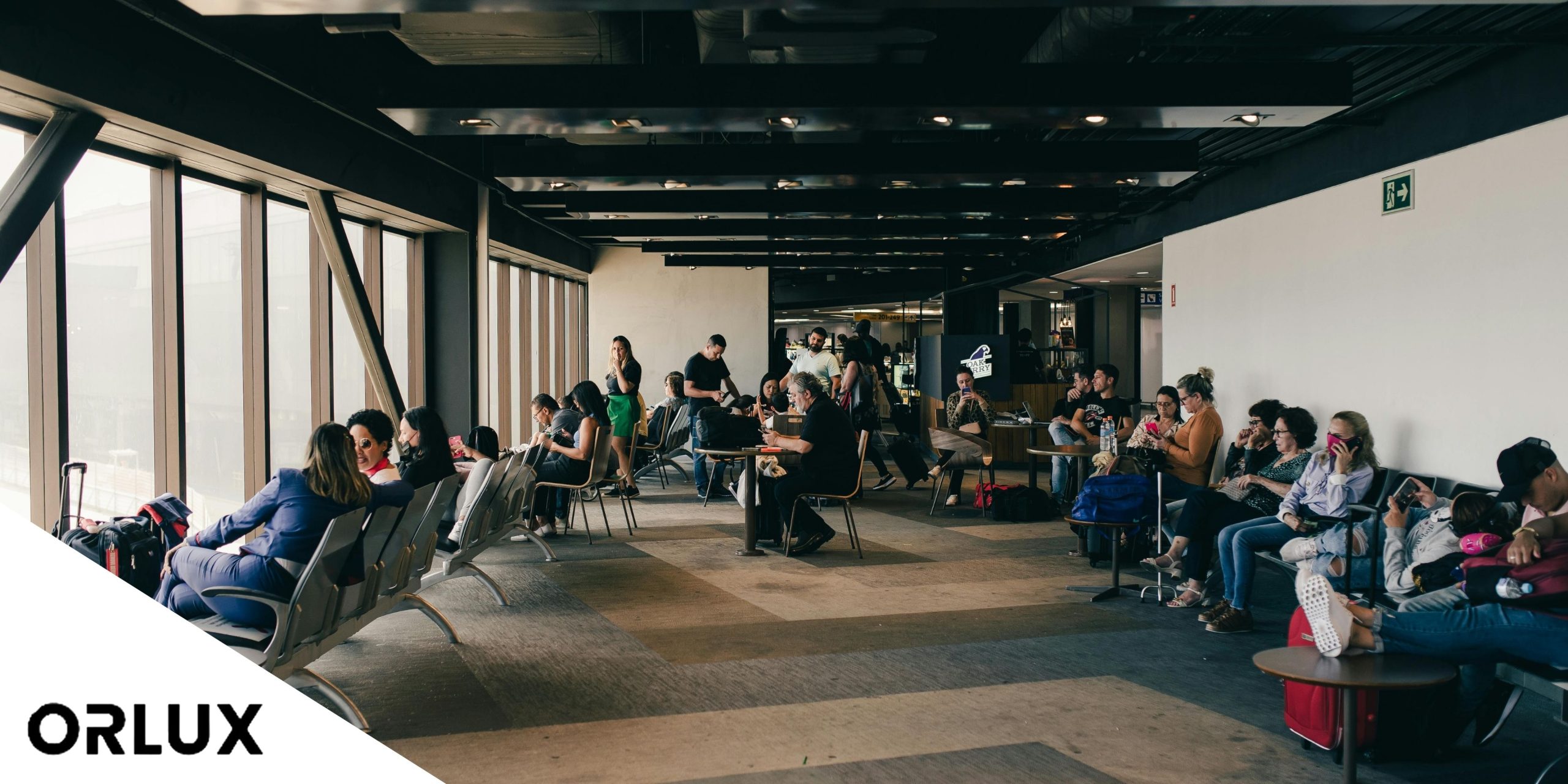 sanford airport to orlando private transportation