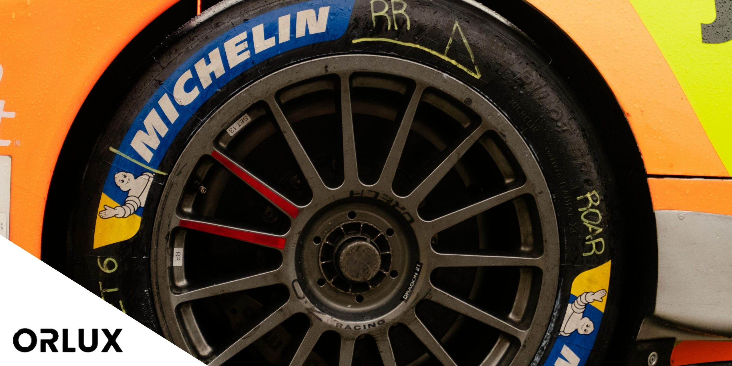 daytona 500 transport