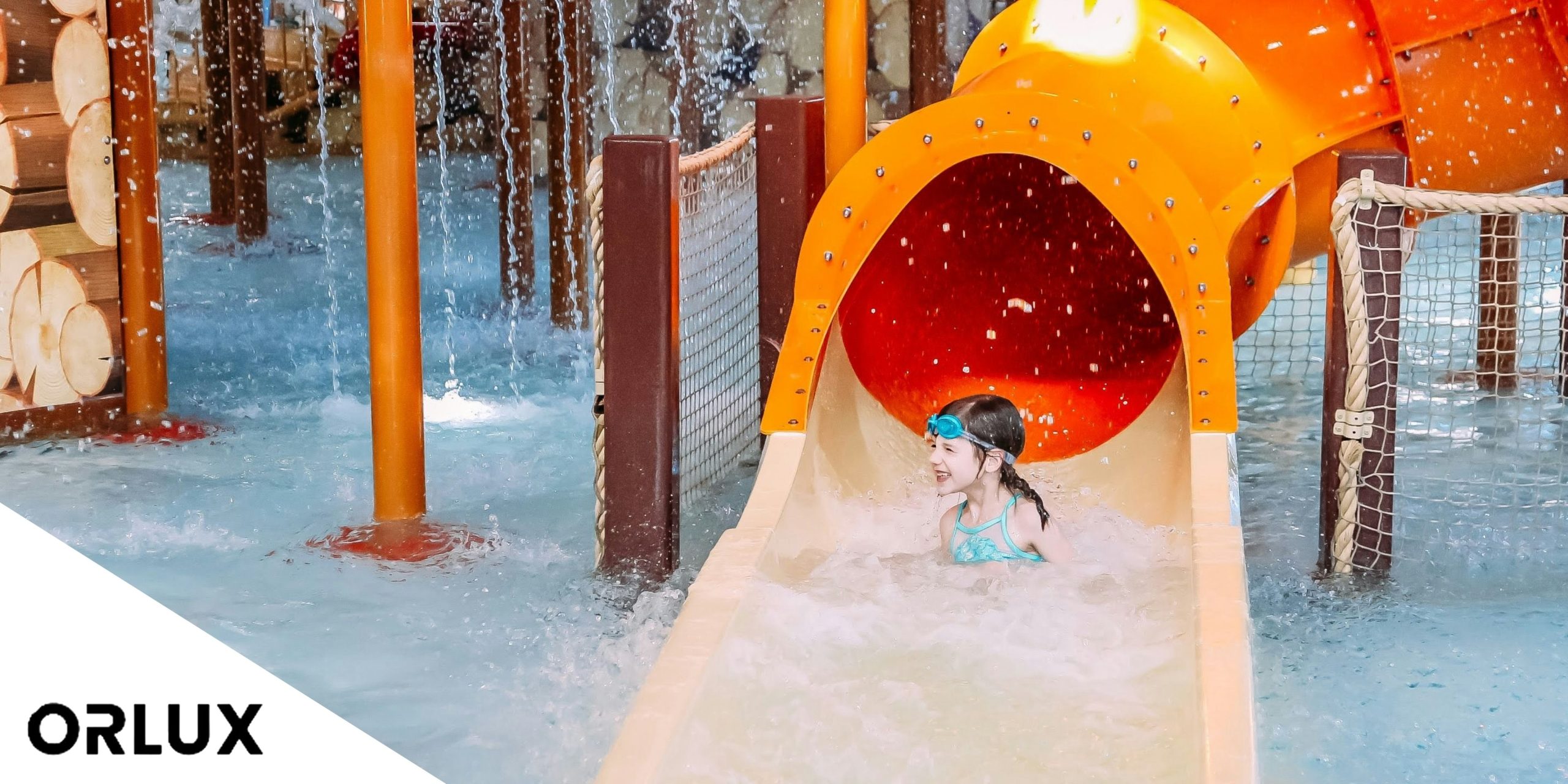 Universal Volcano Bay Transportation