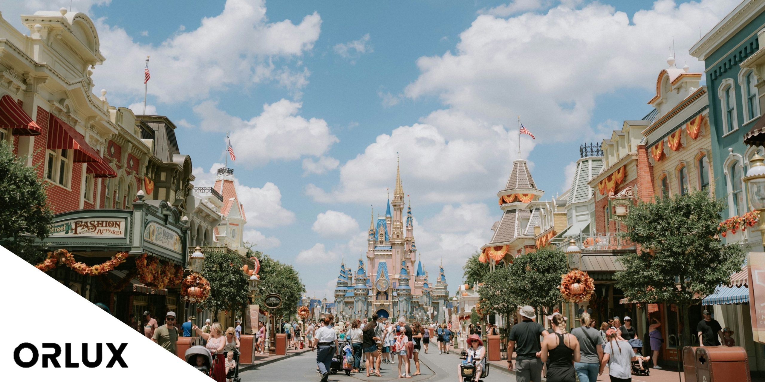 how to get from magic kingdom to animal kingdom