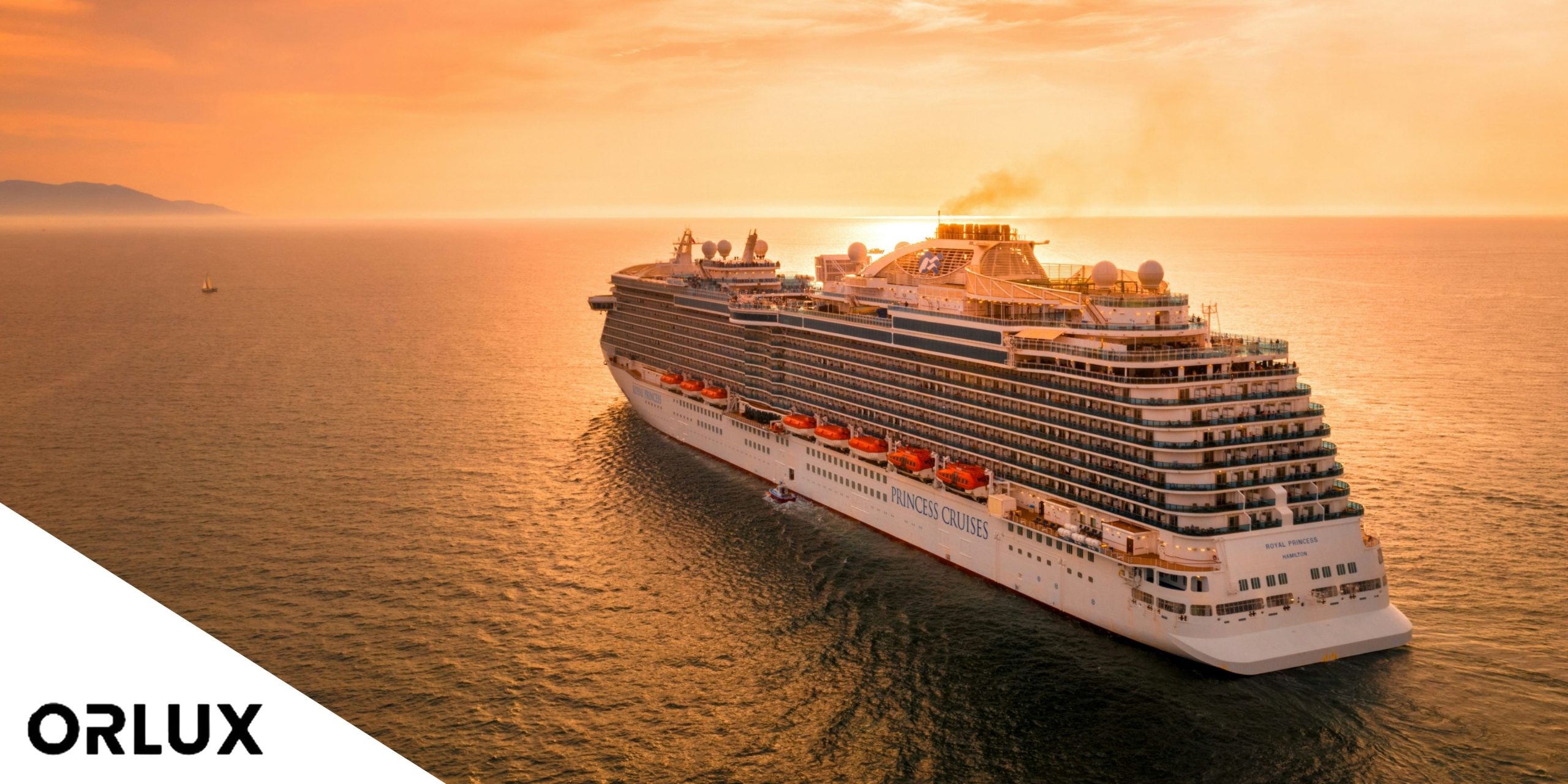 port canaveral limo service