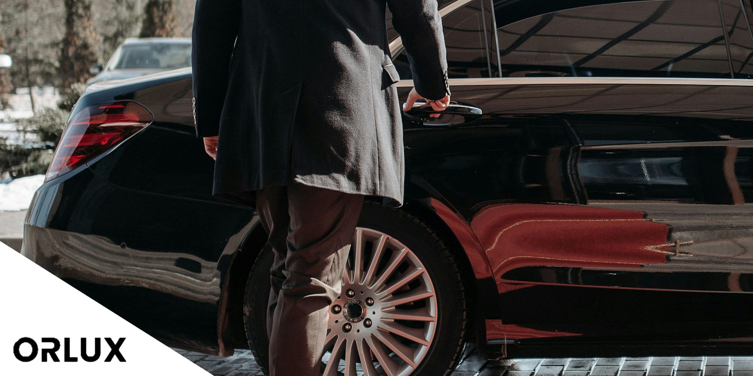 limo service orlando fl