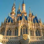 Magic Kingdom Transportation: The Ultimate 2026 Guide for Smooth Transit