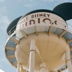 Hollywood Studios Transportation: The Ultimate 2026 Guide for Smooth Transit