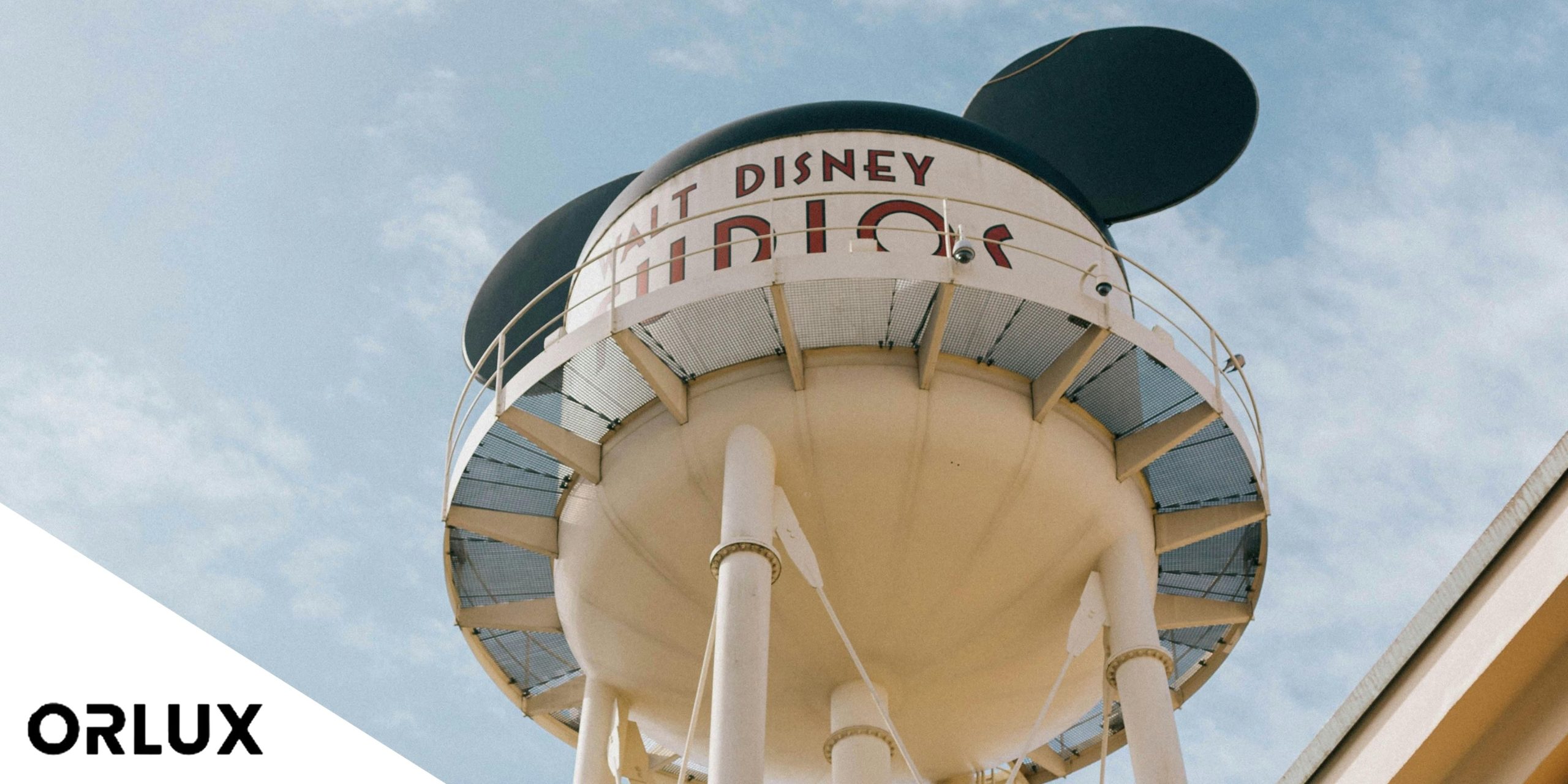 Disney Hollywood Studios Transportation