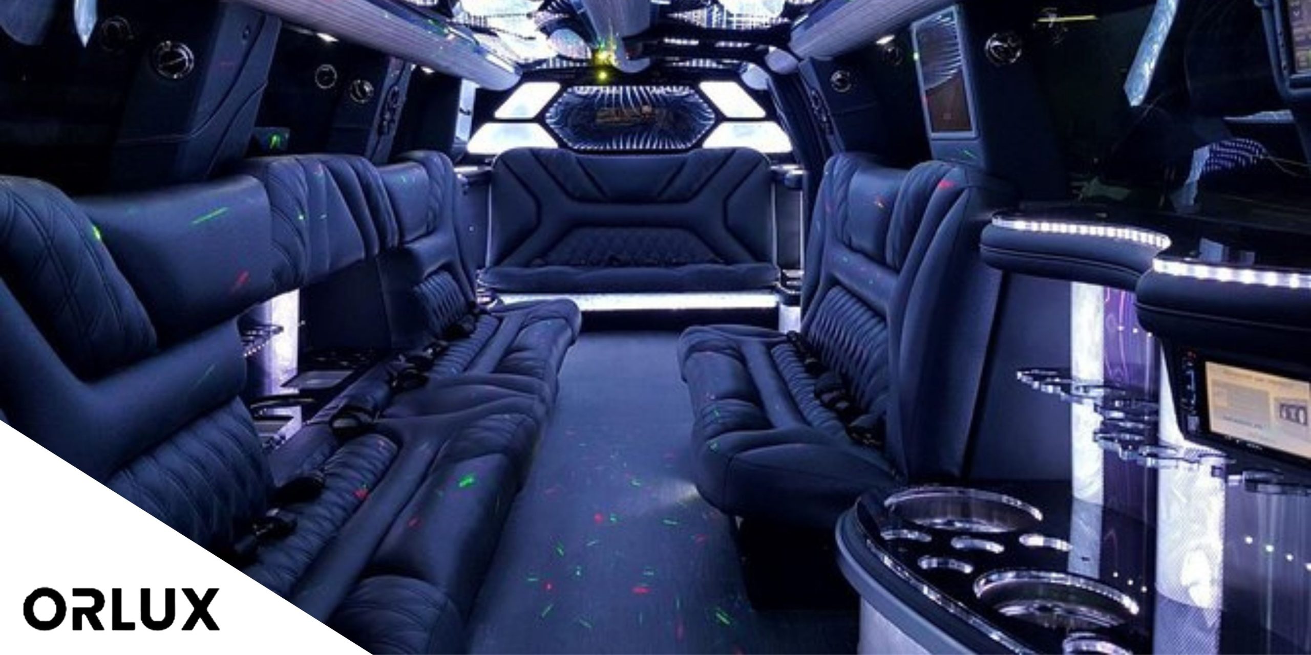 party bus rental prices