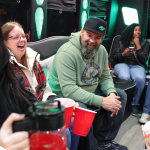 Party Bus Prices in Orlando: A Clear 2026 Cost Guide & Comparison