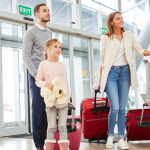 Orlando Airport Private Transfers (MCO) – The Ultimate Stress-Free 2026 Guide | ORLUX
