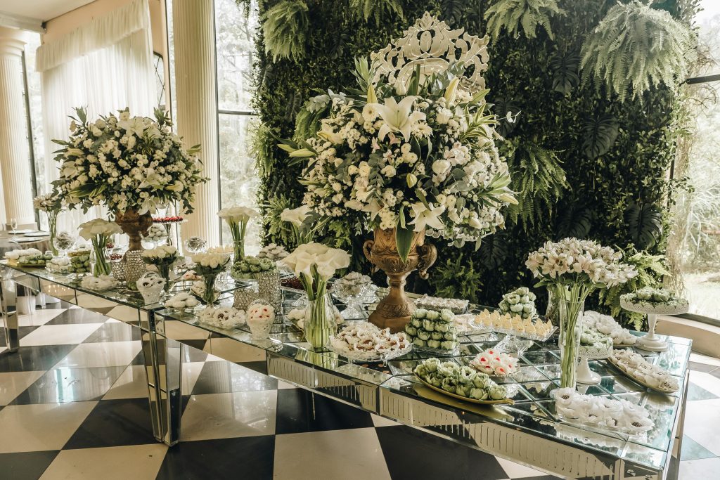 orlando wedding limo