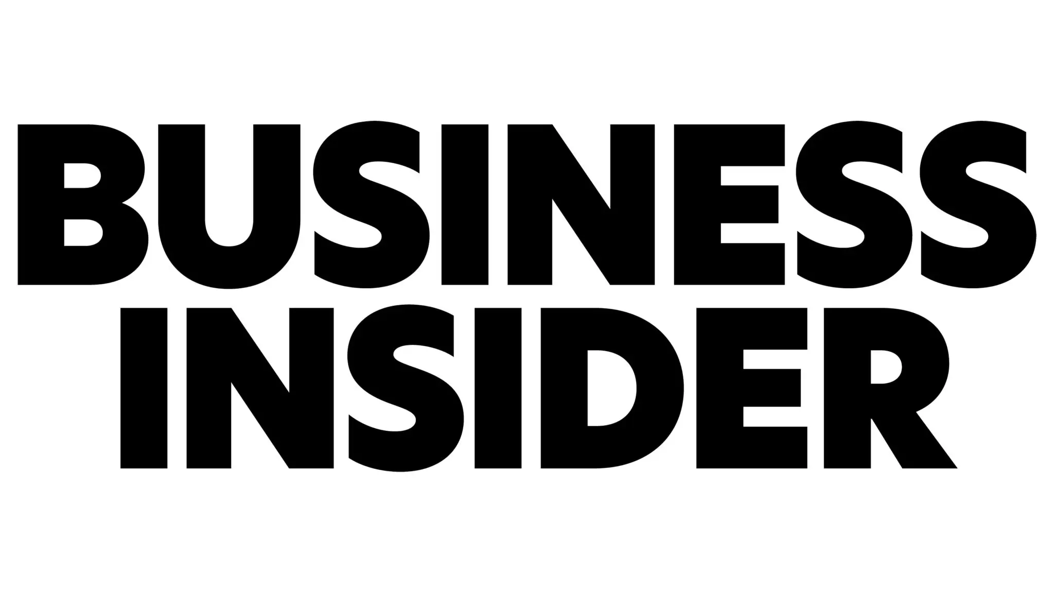 Disney Epcot 44 Business Insider