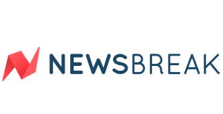 News Break