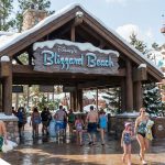 Blizzard Beach Transportation: The Ultimate 2026 Guide for Smooth Transit