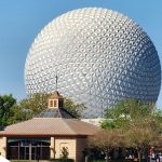 Epcot Transportation: The Ultimate 2026 Guide for Smooth Transit