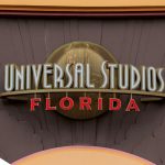 Universal Studios Transportation: The Ultimate 2026 Guide for Smooth Transit