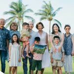 Luxury Van Rental Orlando: Why it’s the only logical choice for your 2026 group expedition