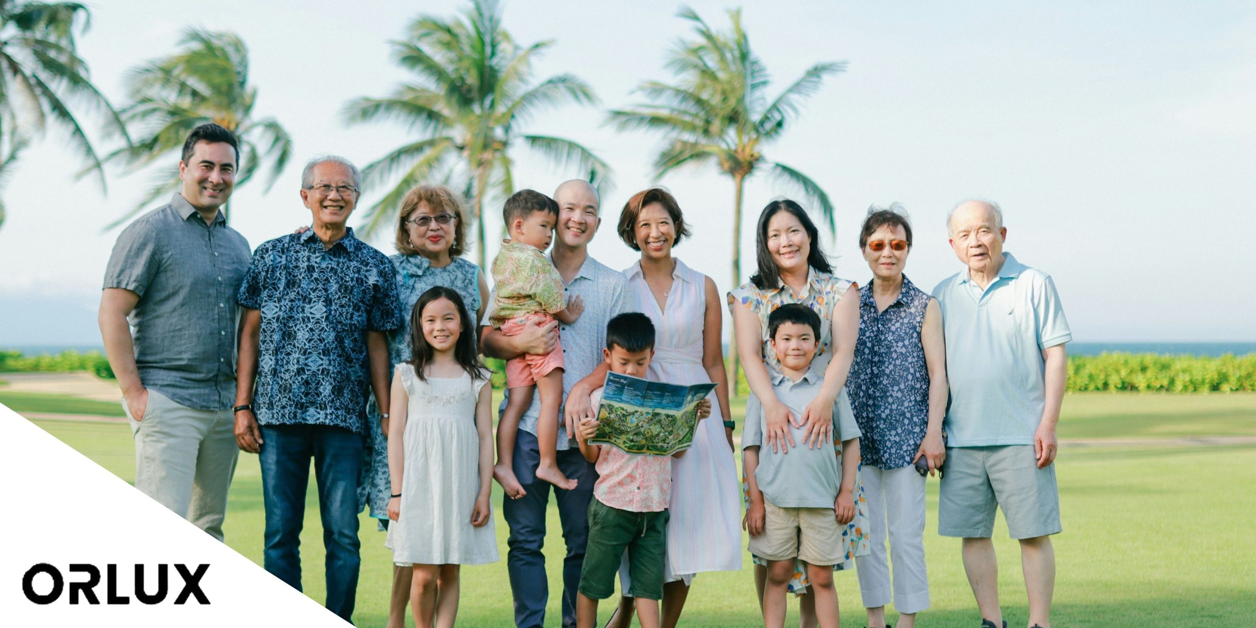 luxury van rental orlando group travel experience