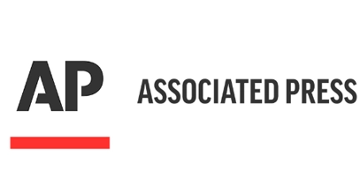 Disney Epcot 43 Associated Press