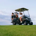 The Ultimate Logistical Blueprint for Golf group transportation Orlando in 2026