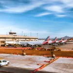 Frictions of a Sanford Airport Van Rental (And the Smart Strategy to Bypass Them in 2026)