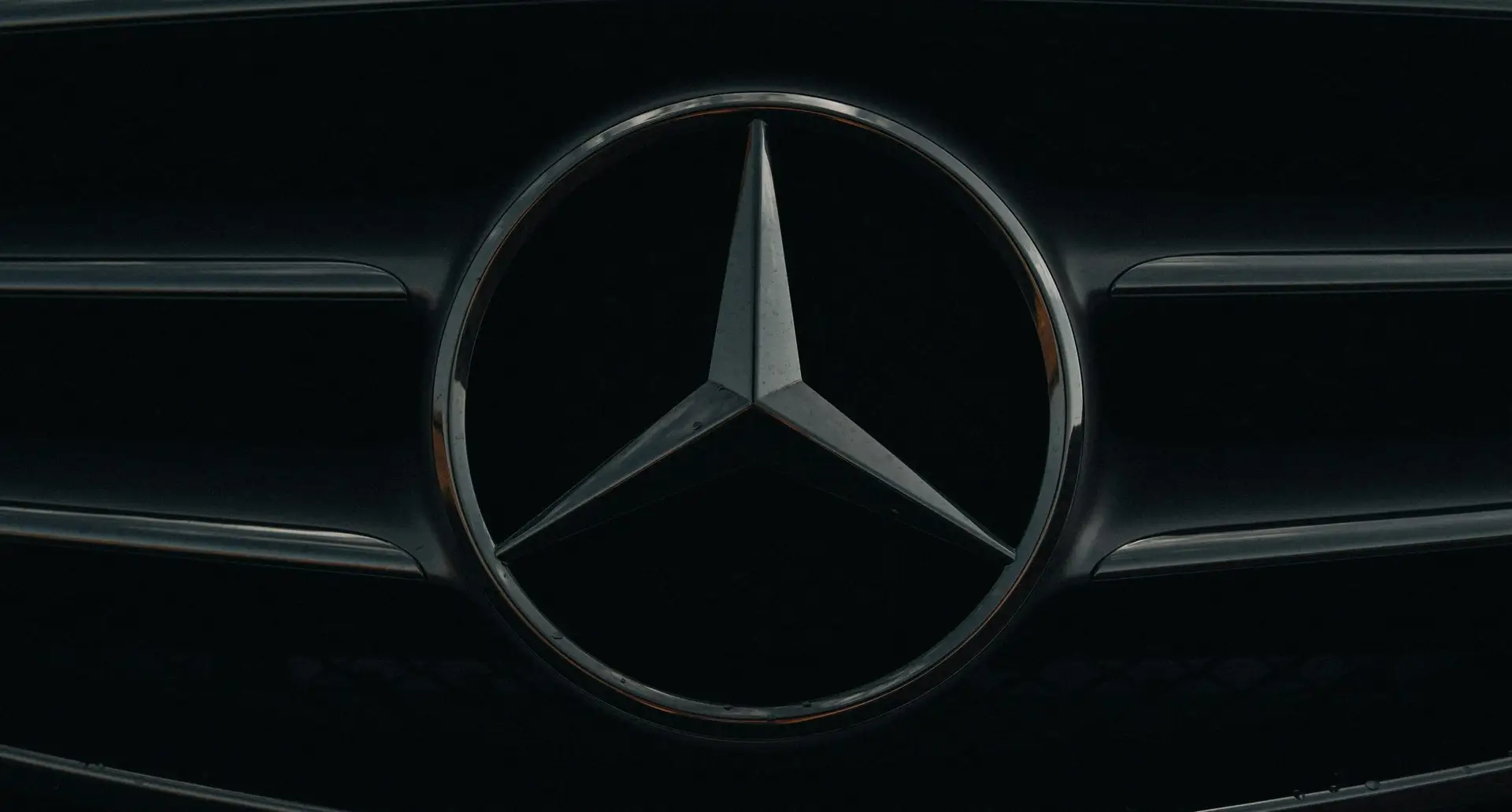 MERCEDES SPRINTER VAN RENTAL ORLANDO IN 2026