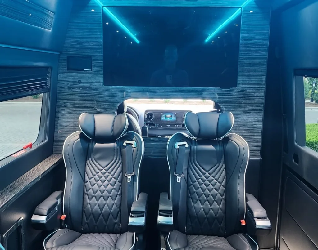 049912f0 5c07 4851 b513 18c79c23bf9d Sprinter Van Limo 2026 Orlux Rides