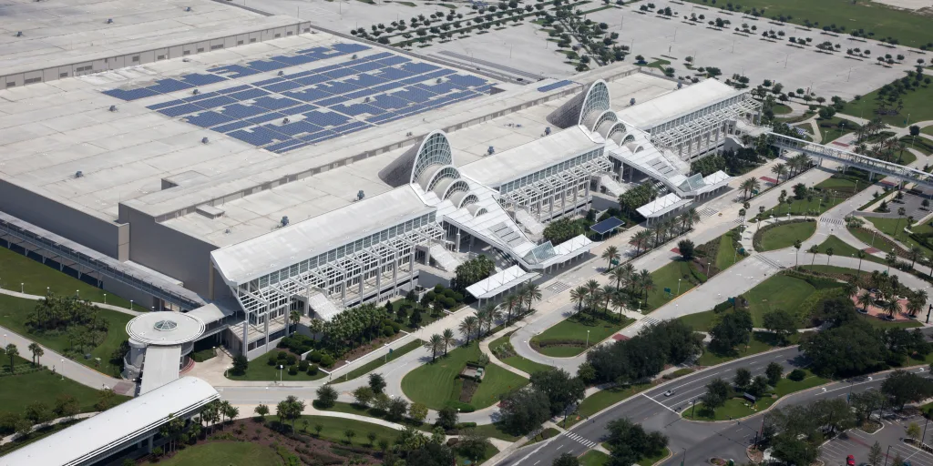 7 Brilliant Perks of a Chauffeur Driven Van Orlando 3 ORLUX BLOG POST BANNERS 2 1 7 Brilliant Perks of a Chauffeur Driven Van Orlando 2026 Orlux Rides