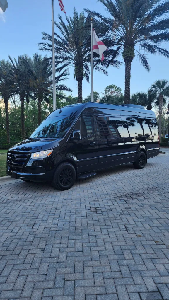 WhatsApp Image 2026 02 04 at 11.13.26 AM 1 9 Brilliant Ways an Executive Van Rental Orlando Completely Bulletproofs Your Corporate Retreat 2026 Orlux Rides