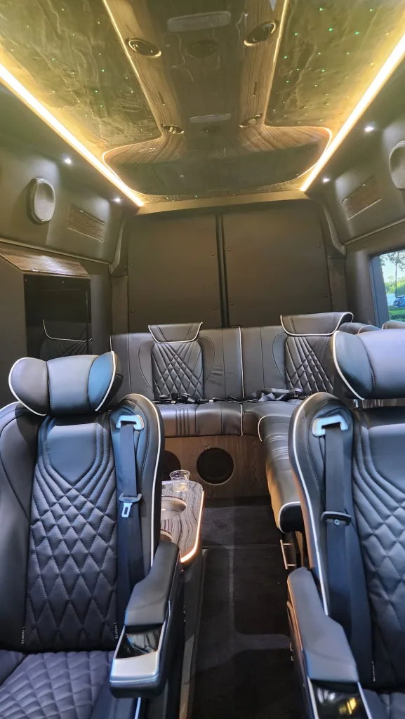 WhatsApp Image 2026 02 04 at 11.15.48 AM 9 Brilliant Ways an Executive Van Rental Orlando Completely Bulletproofs Your Corporate Retreat 2026 Orlux Rides
