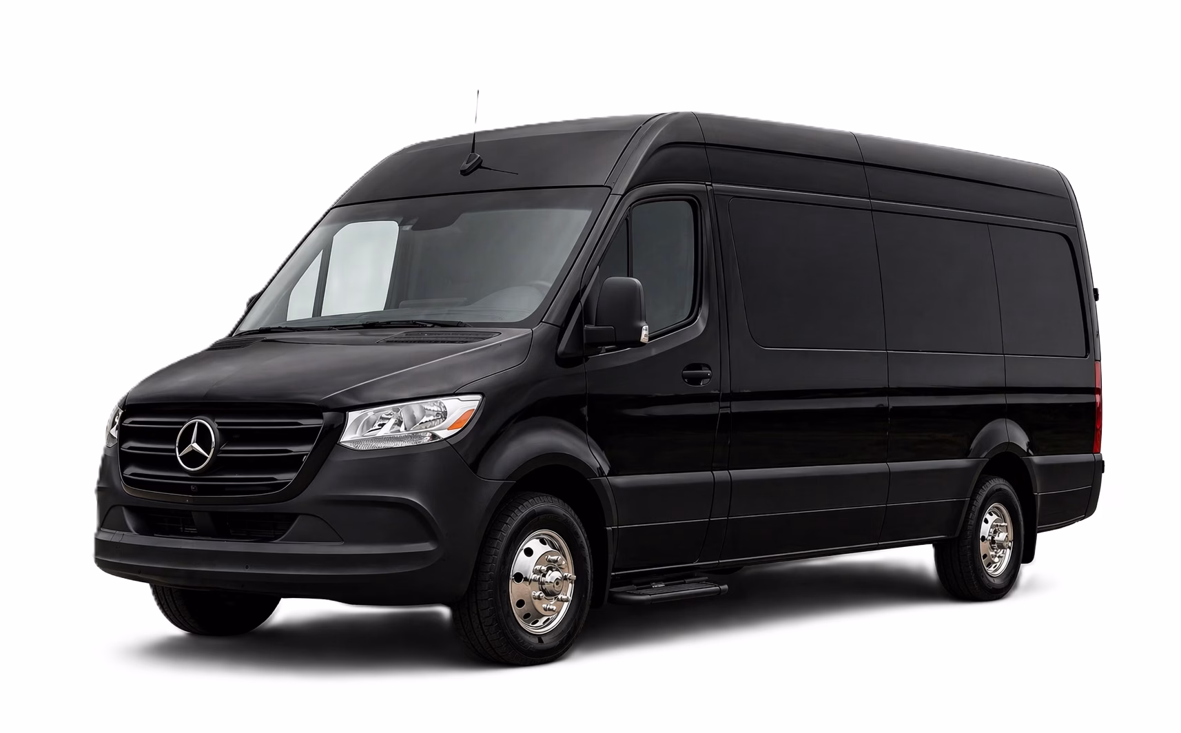 orlando airport car rental