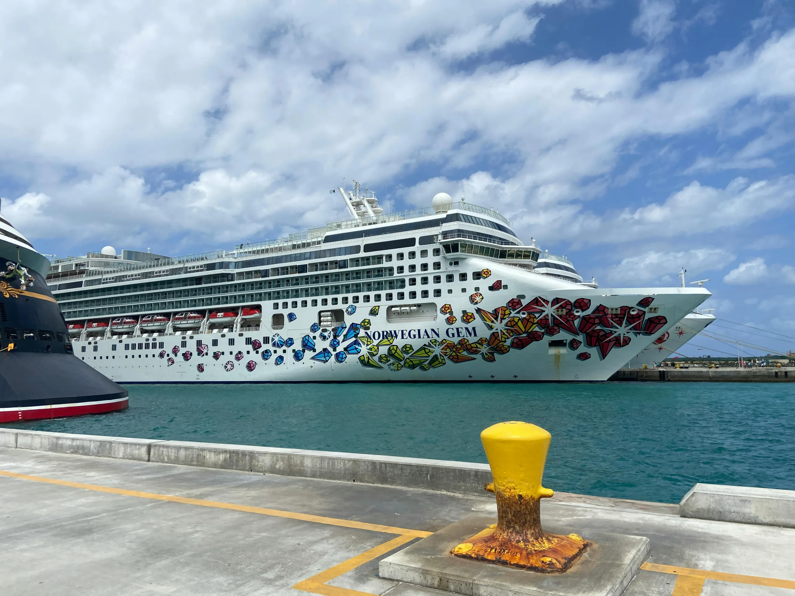 port canaveral hotels with shuttle service to cruise port