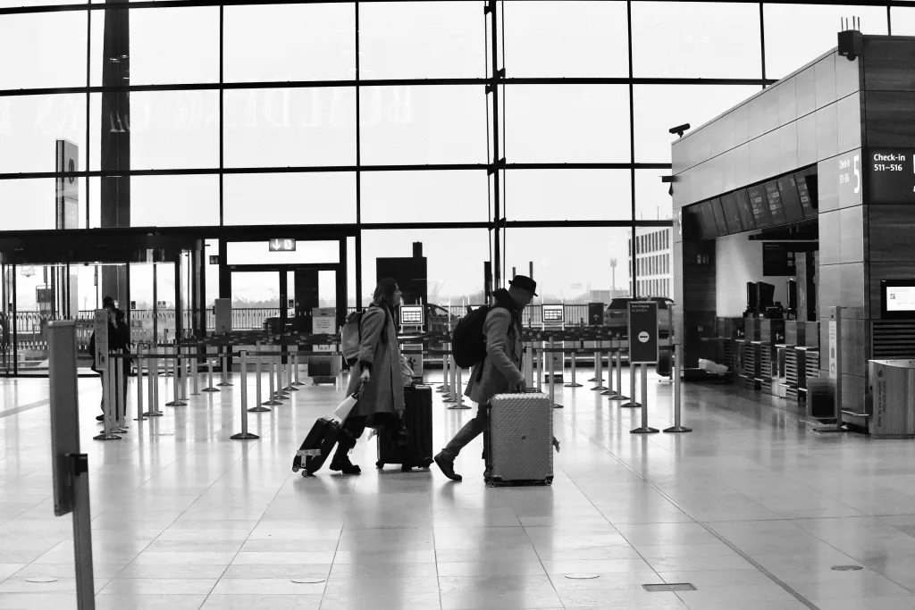 sfb to disney world transfer service for groups by orlux